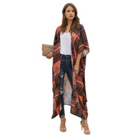 uploads/erp/collection/images/Women Clothing/Dilameng/XU0375055/img_b/img_b_XU0375055_5_wV0MFoqn7SDOJ6mYxFXkWJndtL0KTdQ-